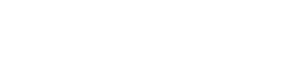 蒲公英